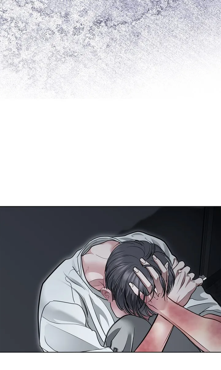 Read Crack chapter 62 image 72 on Lezhin