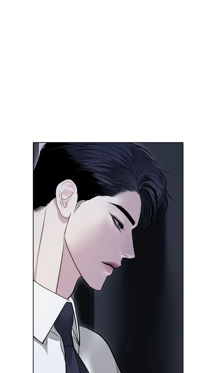 Read Crack chapter 62 image 73 on Lezhin