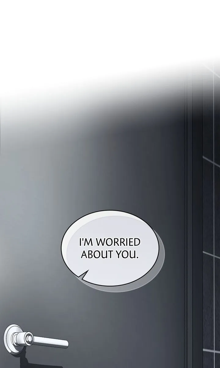 Read Crack chapter 62 image 76 on Lezhin