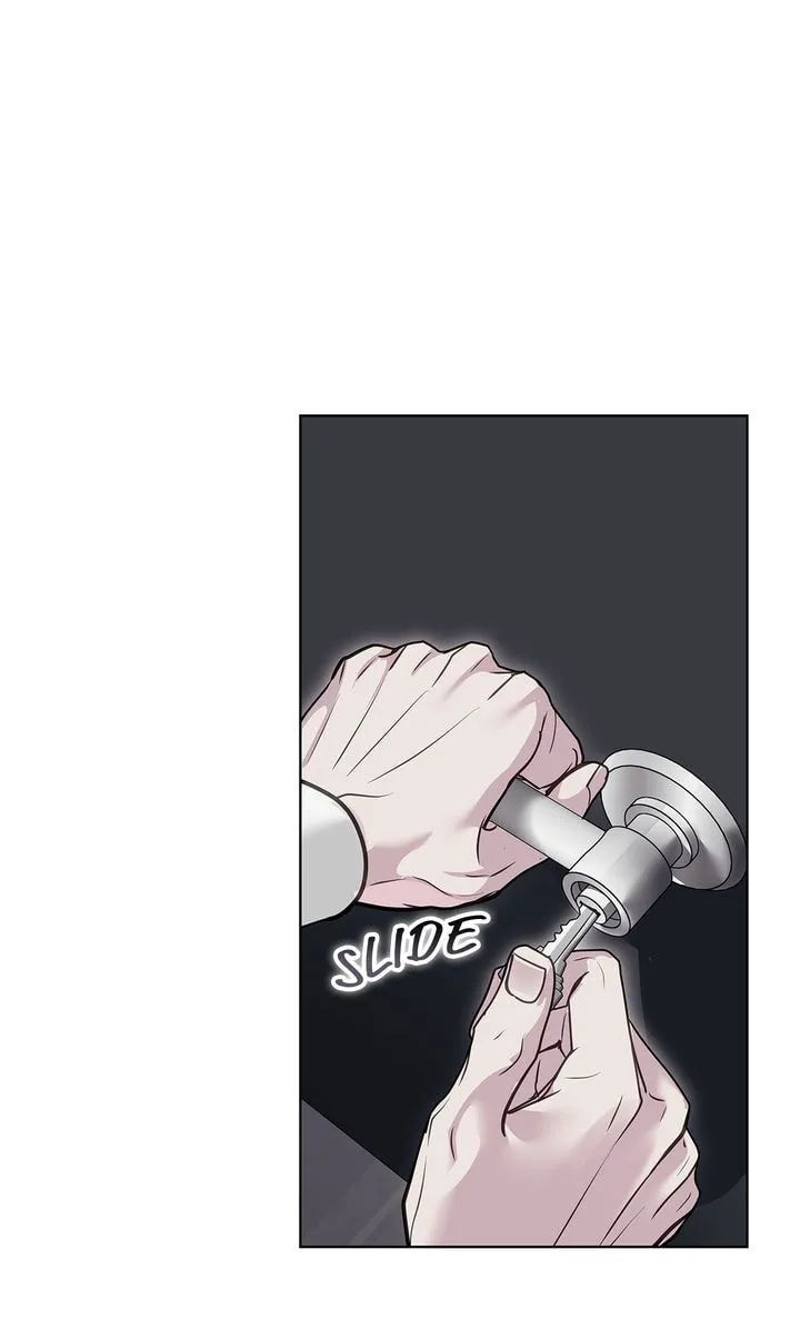 Read Crack chapter 62 image 79 on Lezhin