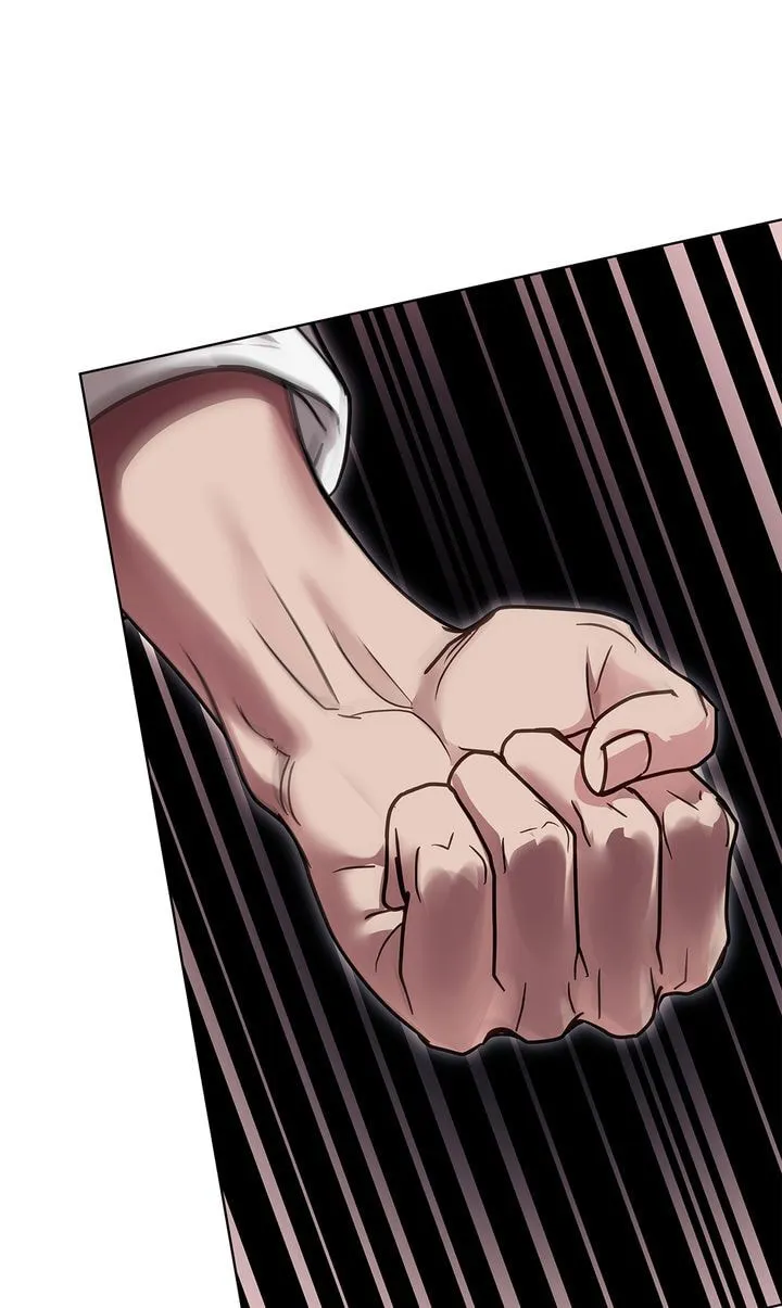 Read Crack chapter 62 image 8 on Lezhin