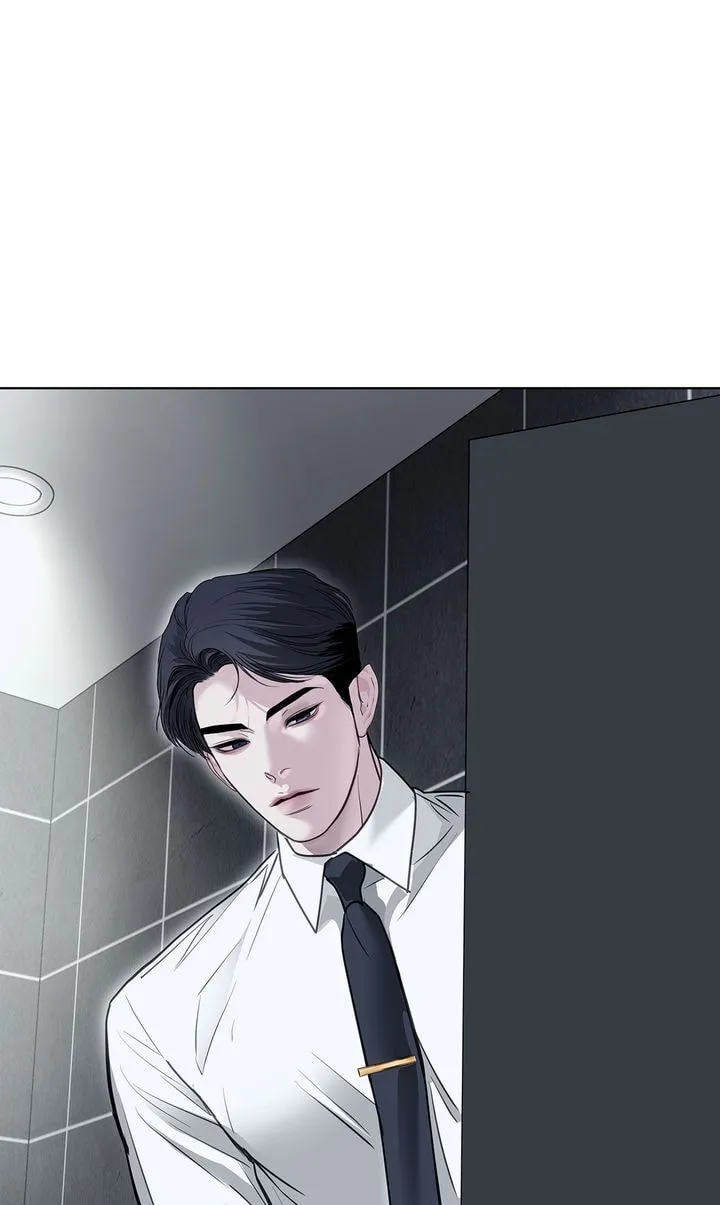 Read Crack chapter 62 image 80 on Lezhin