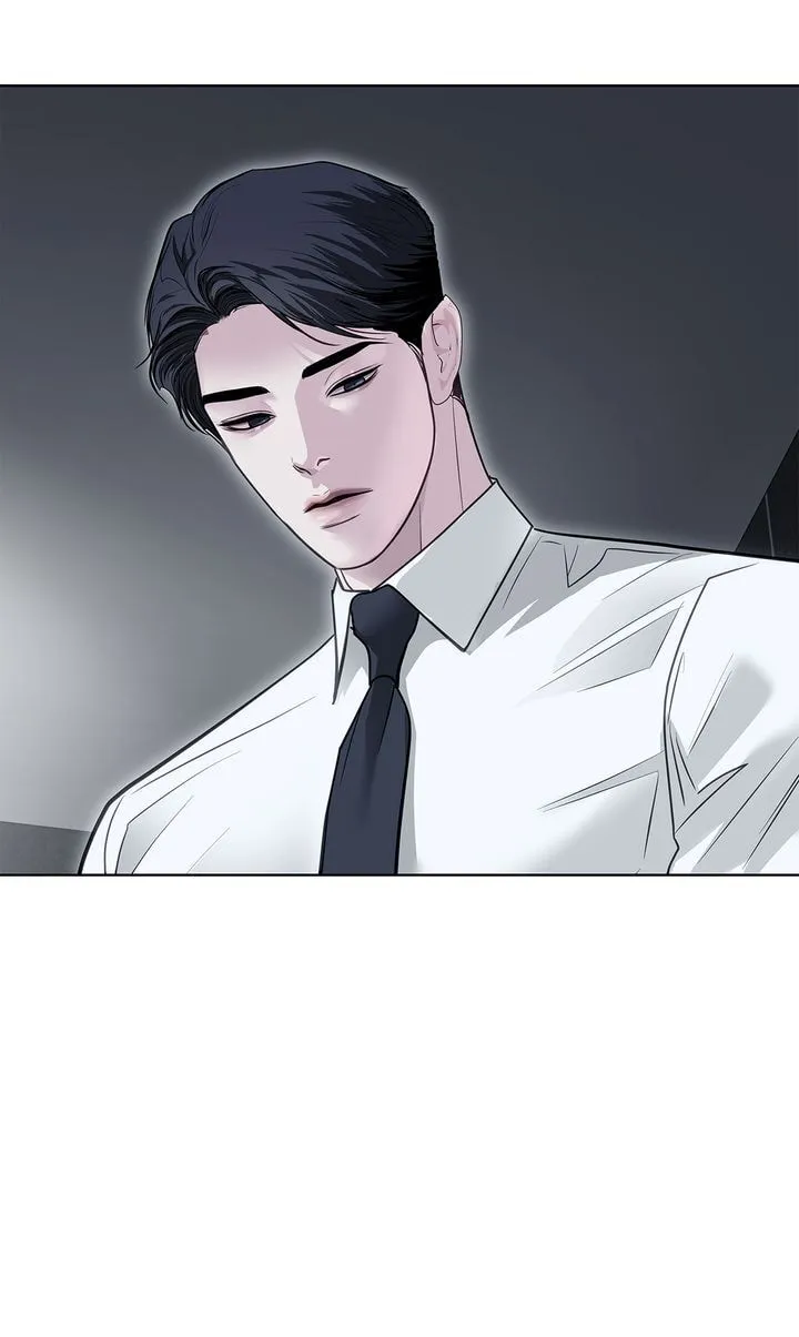 Read Crack chapter 62 image 83 on Lezhin