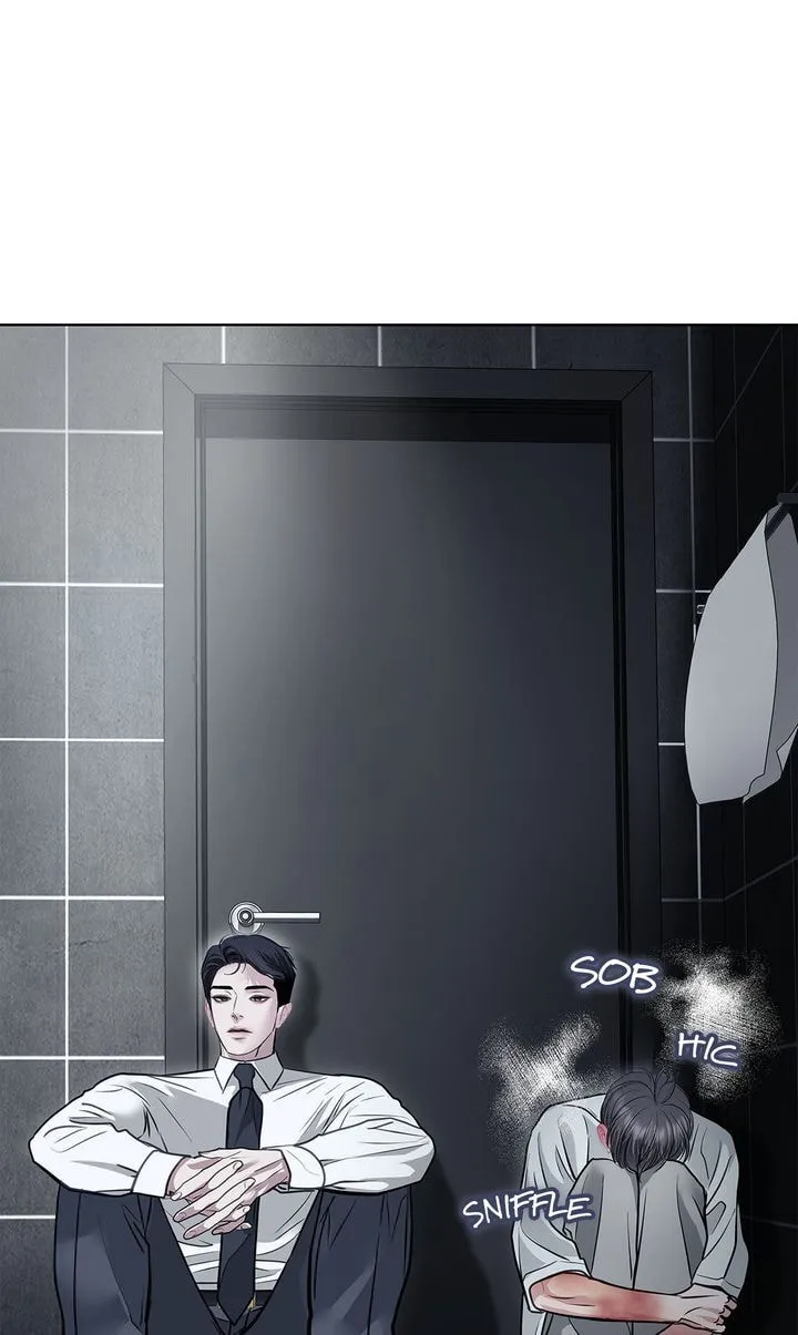 Read Crack chapter 62 image 84 on Lezhin