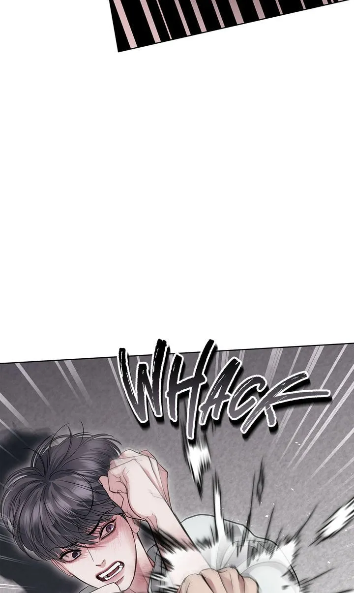 Read Crack chapter 62 image 9 on Lezhin