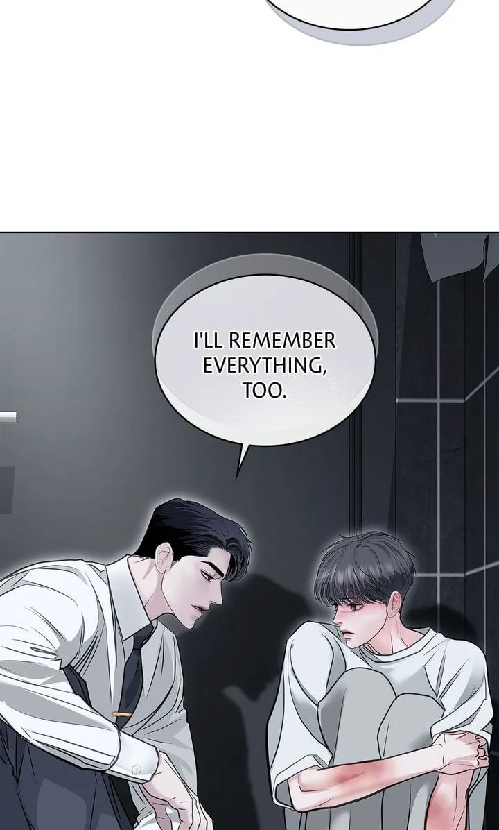 Read Crack chapter 63 image 10 on Lezhin