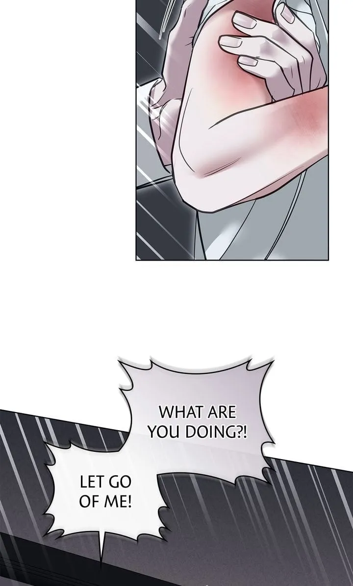 Read Crack chapter 63 image 12 on Lezhin