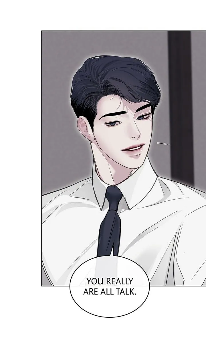 Read Crack chapter 63 image 21 on Lezhin