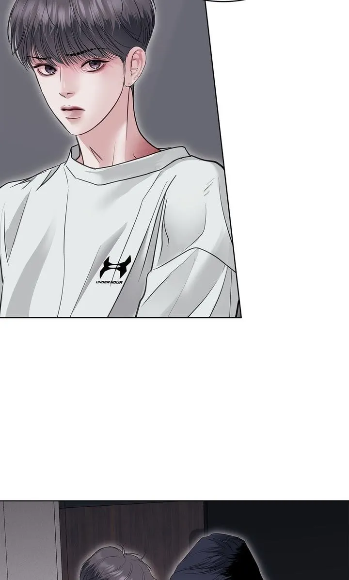 Read Crack chapter 63 image 26 on Lezhin
