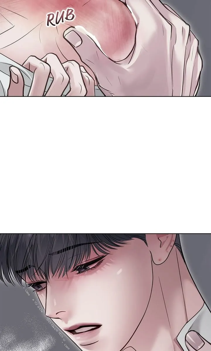Read Crack chapter 63 image 28 on Lezhin