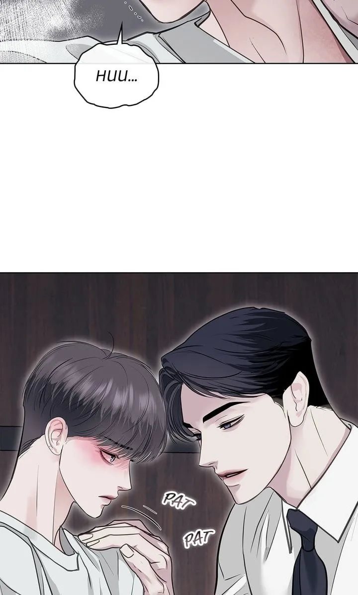 Read Crack chapter 63 image 29 on Lezhin