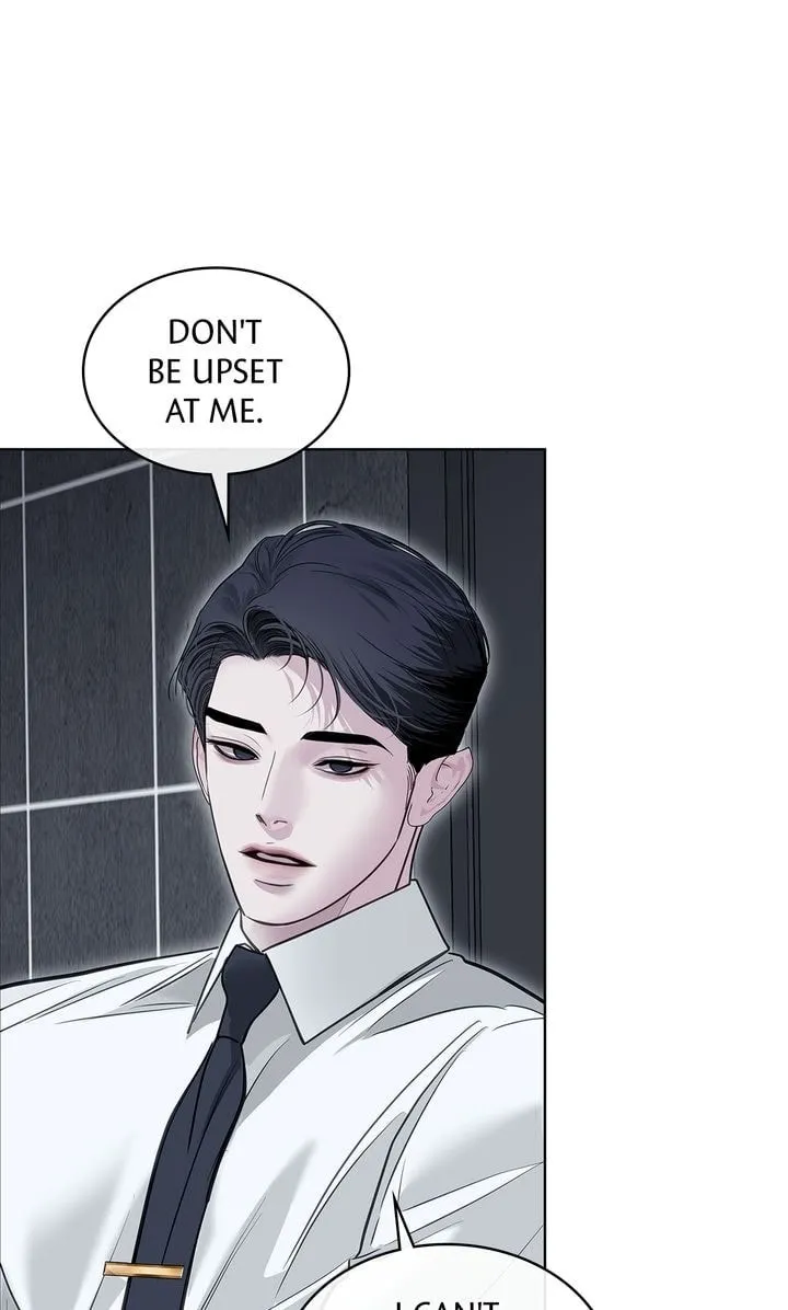 Read Crack chapter 63 image 3 on Lezhin