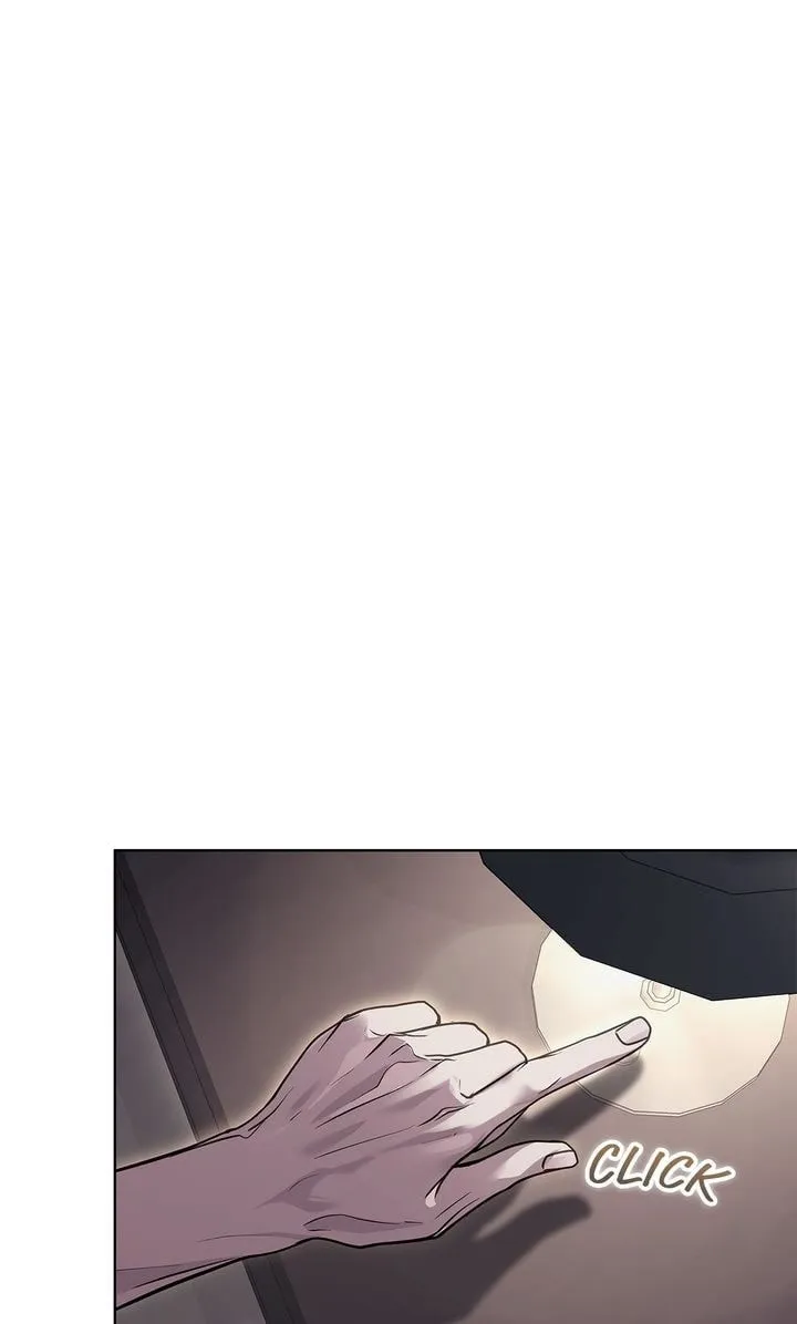 Read Crack chapter 63 image 36 on Lezhin