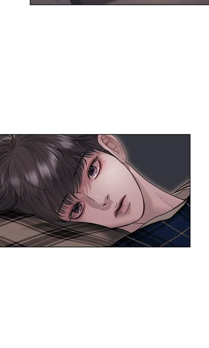 Read Crack chapter 63 image 37 on Lezhin