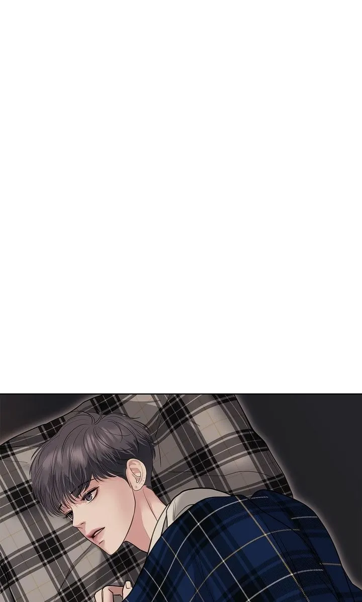 Read Crack chapter 63 image 39 on Lezhin