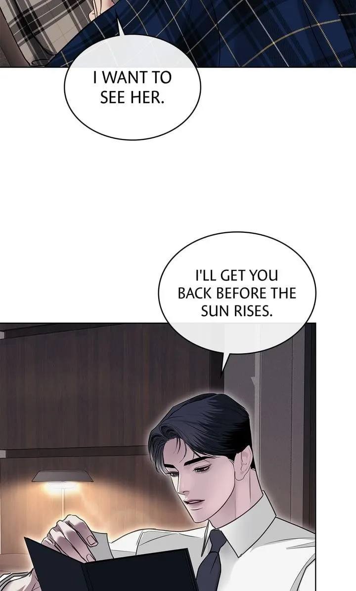 Read Crack chapter 63 image 40 on Lezhin