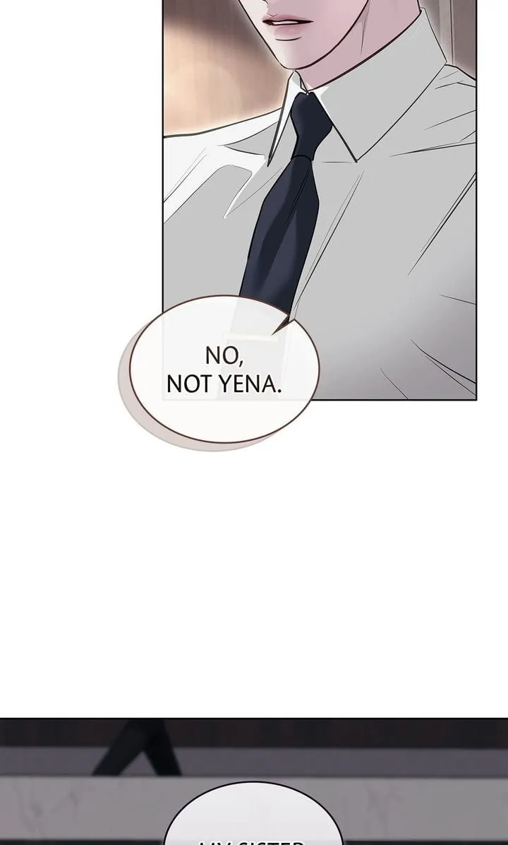 Read Crack chapter 63 image 42 on Lezhin