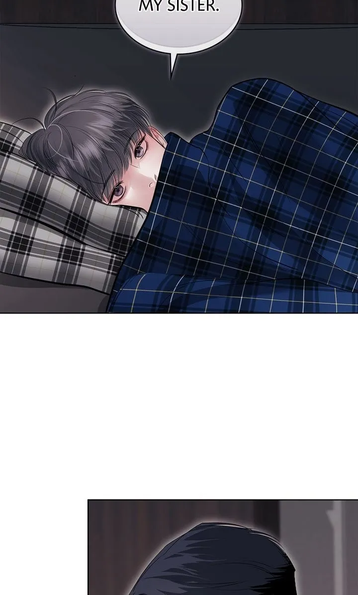 Read Crack chapter 63 image 43 on Lezhin