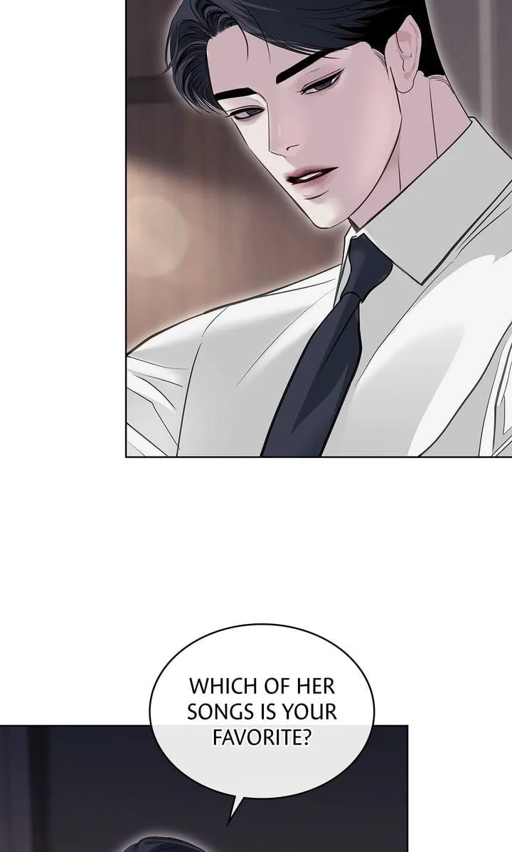 Read Crack chapter 63 image 44 on Lezhin