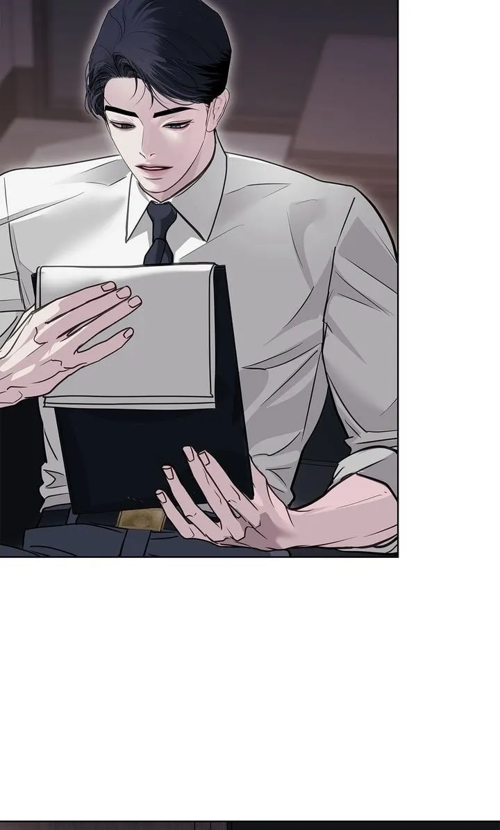 Read Crack chapter 63 image 45 on Lezhin