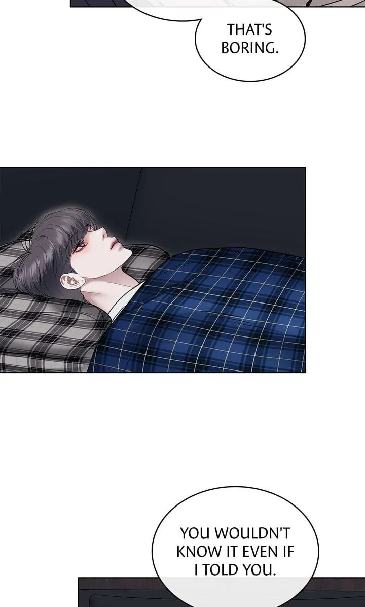 Read Crack chapter 63 image 48 on Lezhin