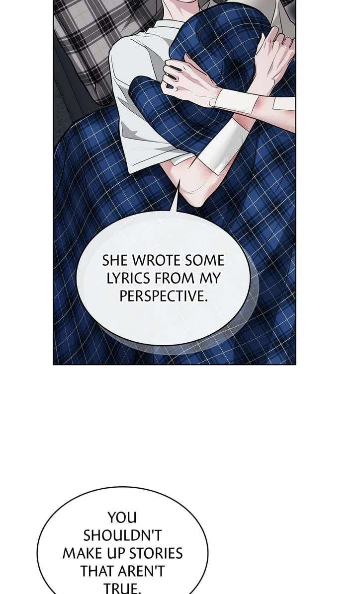 Read Crack chapter 63 image 50 on Lezhin