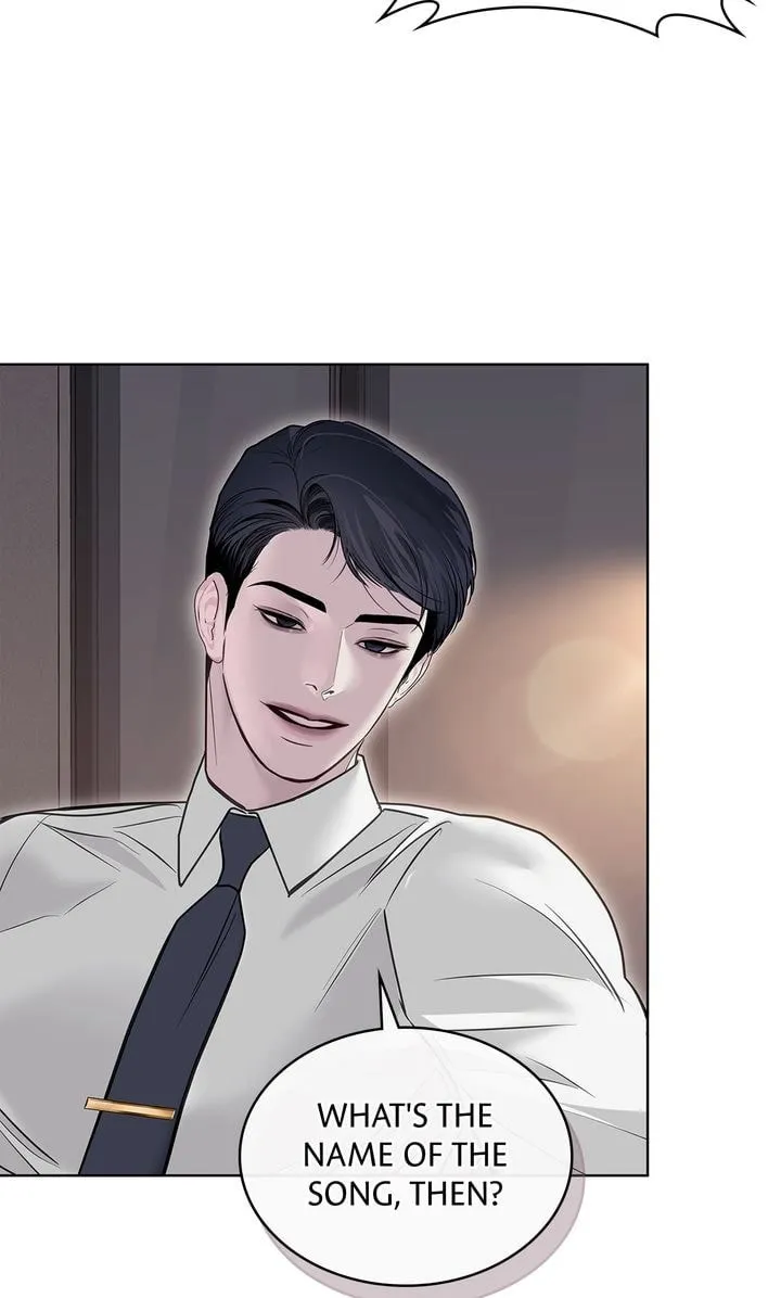 Read Crack chapter 63 image 52 on Lezhin