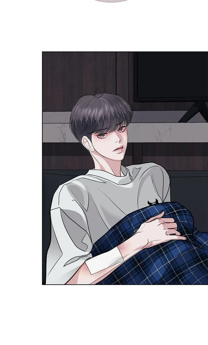 Read Crack chapter 63 image 53 on Lezhin