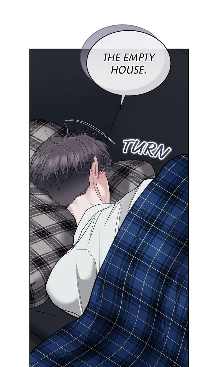 Read Crack chapter 63 image 54 on Lezhin