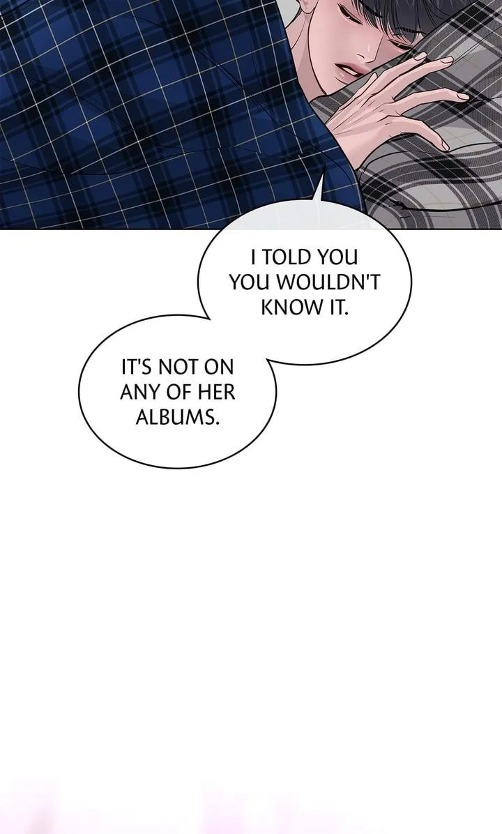 Read Crack chapter 63 image 56 on Lezhin
