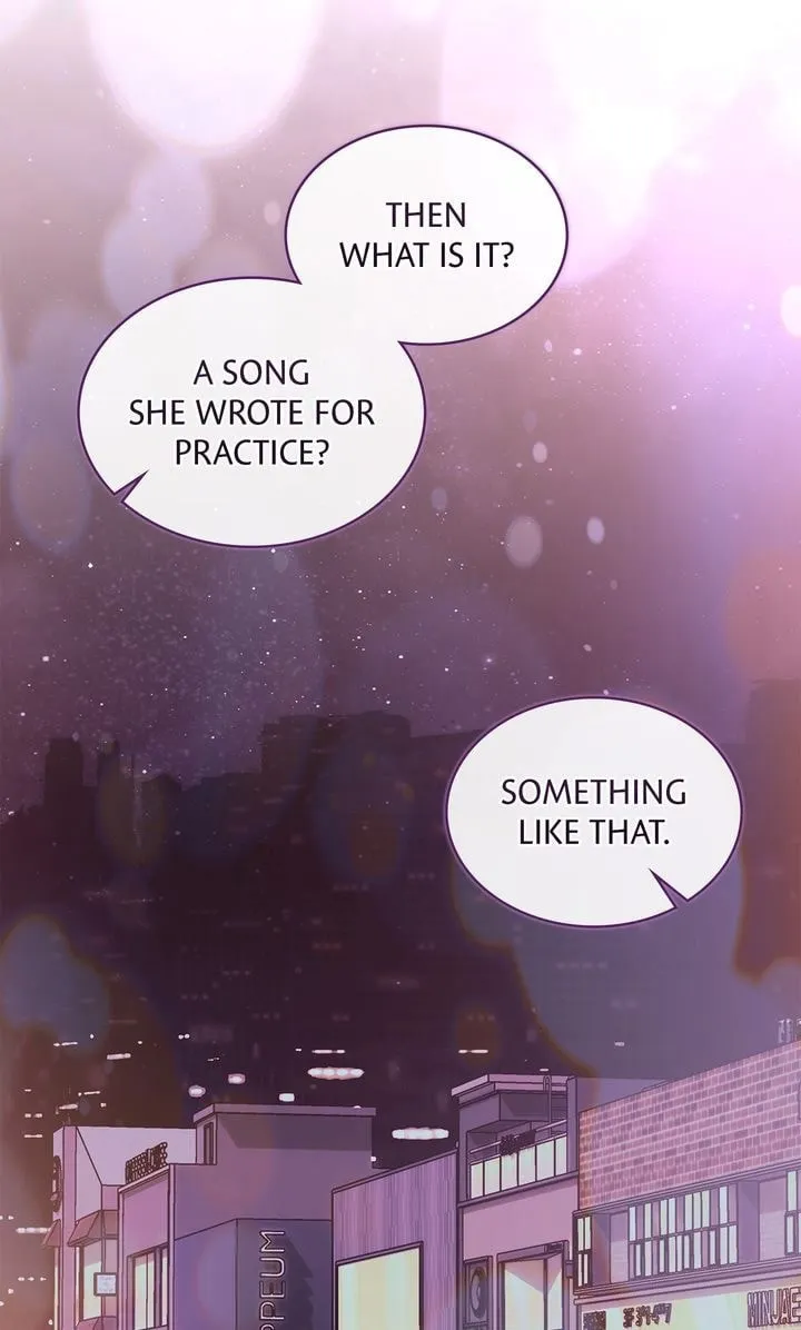 Read Crack chapter 63 image 57 on Lezhin