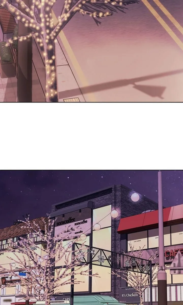 Read Crack chapter 63 image 59 on Lezhin