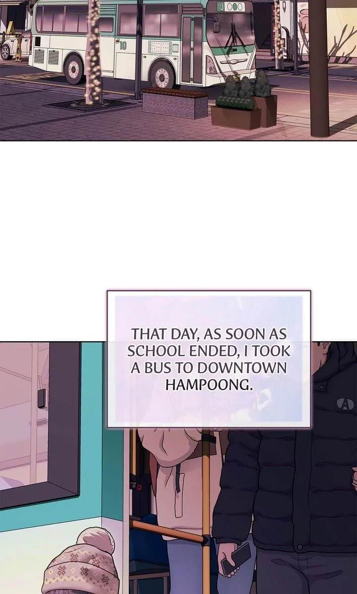 Read Crack chapter 63 image 60 on Lezhin