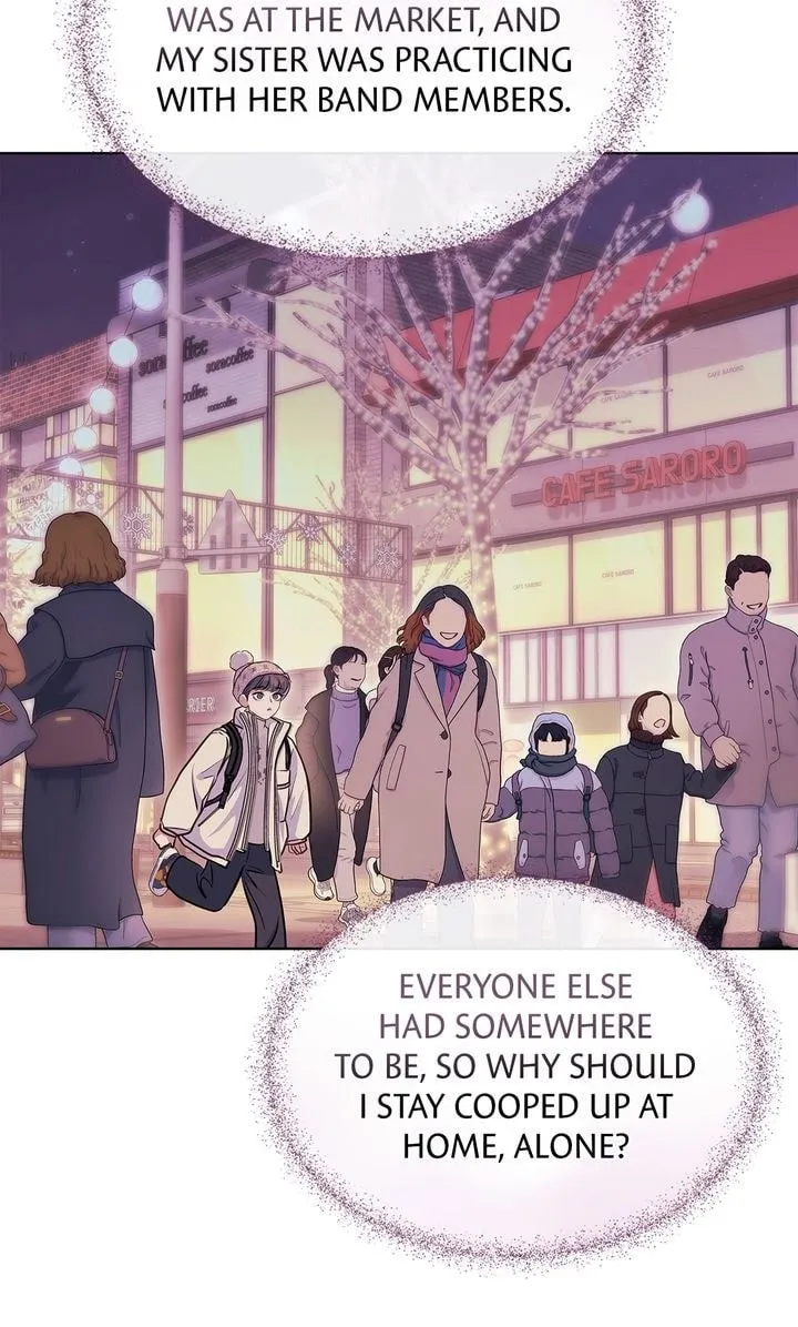 Read Crack chapter 63 image 62 on Lezhin
