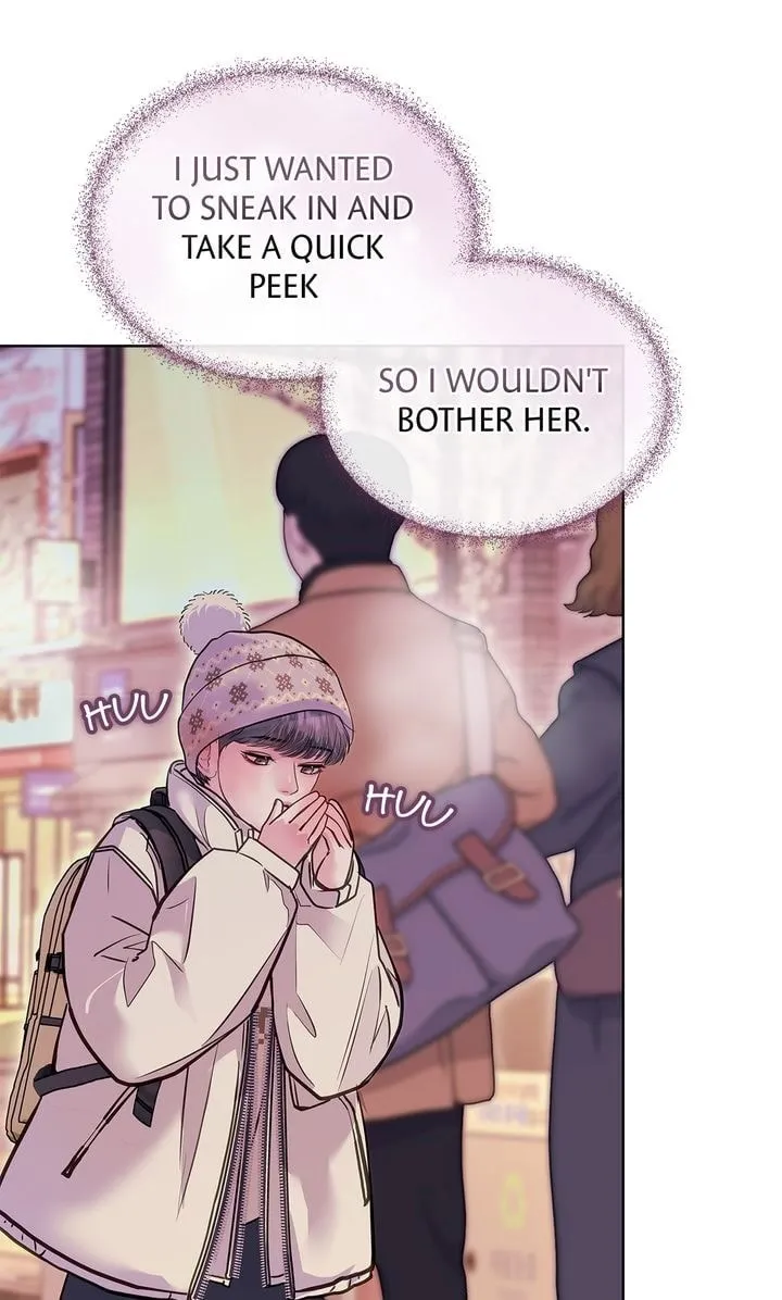 Read Crack chapter 63 image 63 on Lezhin