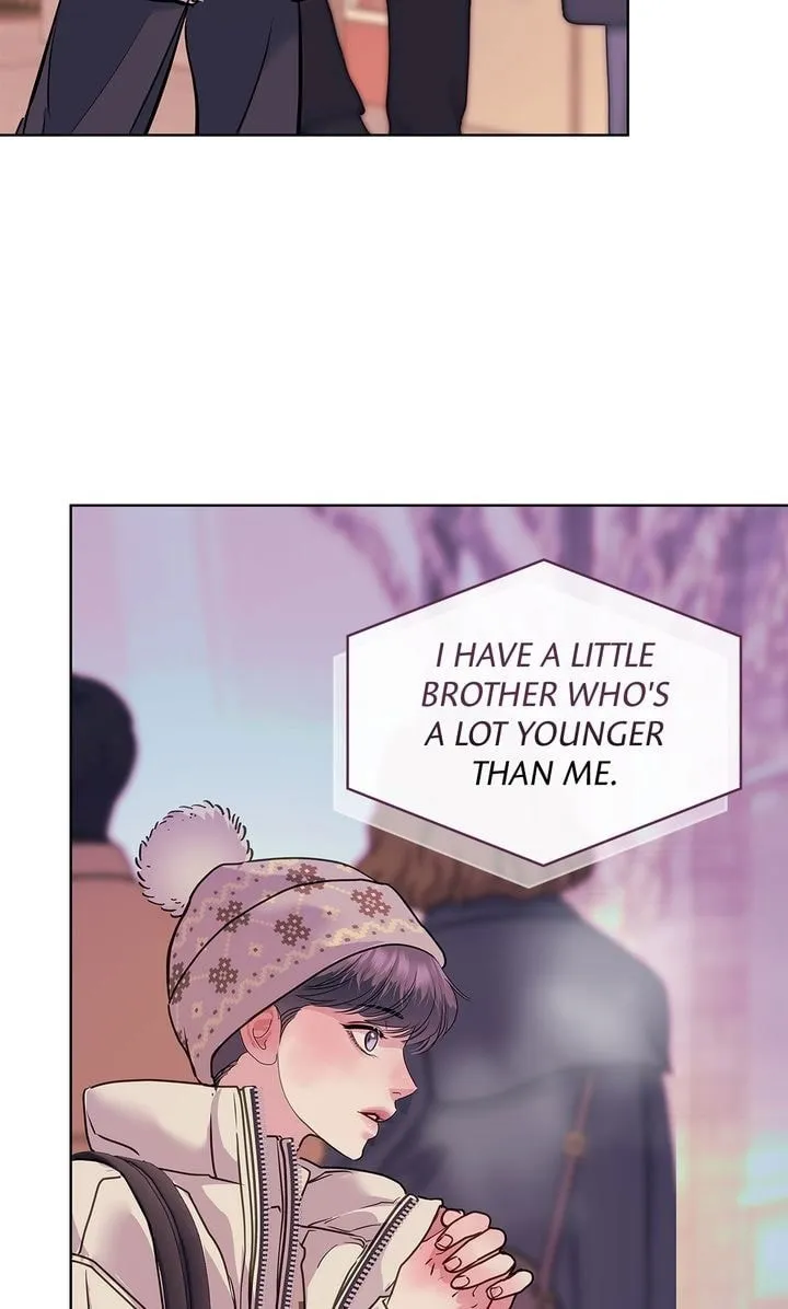 Read Crack chapter 63 image 64 on Lezhin