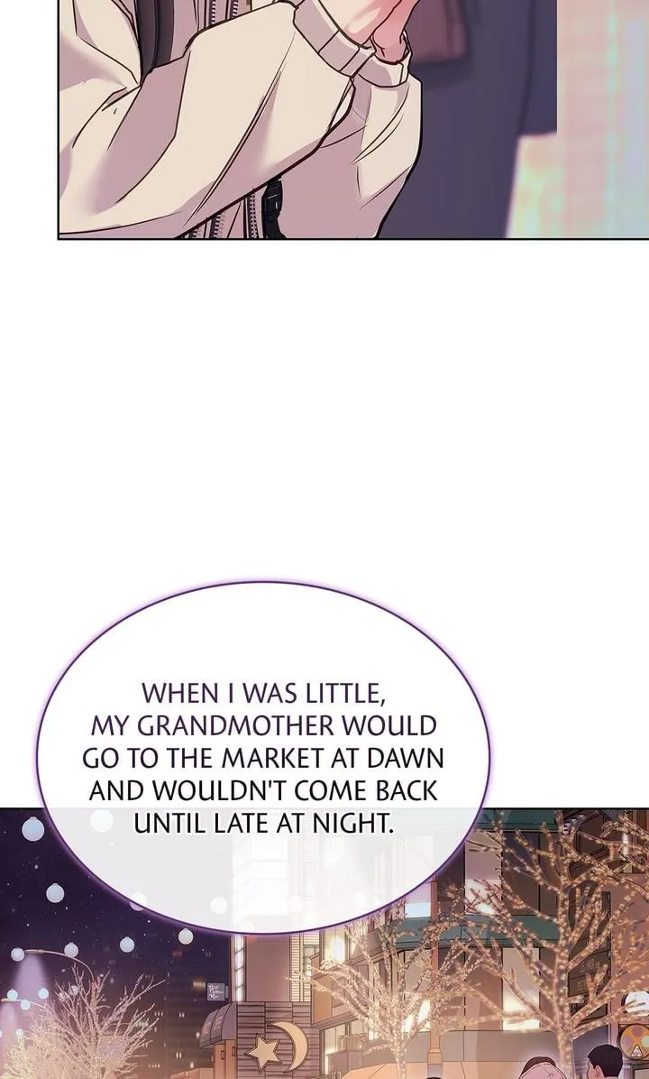 Read Crack chapter 63 image 65 on Lezhin