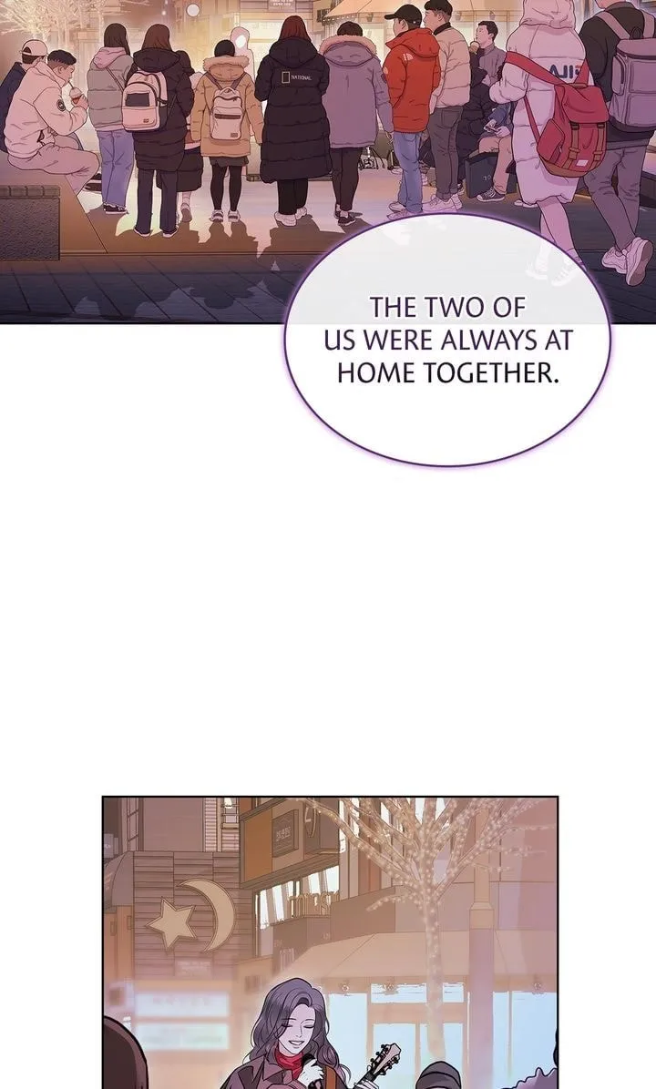 Read Crack chapter 63 image 66 on Lezhin