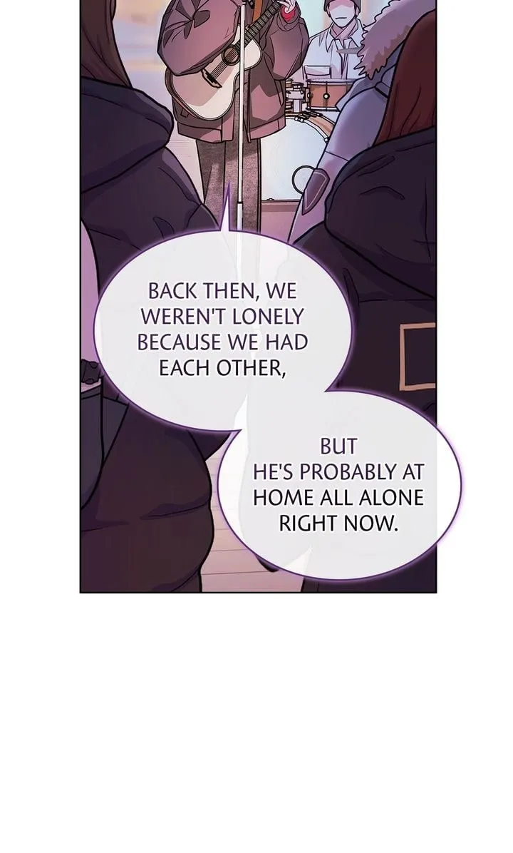 Read Crack chapter 63 image 67 on Lezhin
