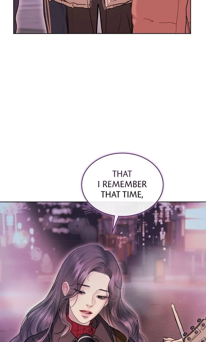 Read Crack chapter 63 image 69 on Lezhin