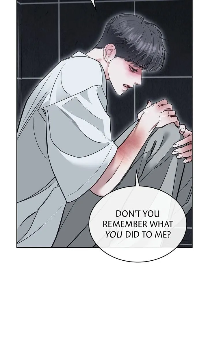 Read Crack chapter 63 image 7 on Lezhin