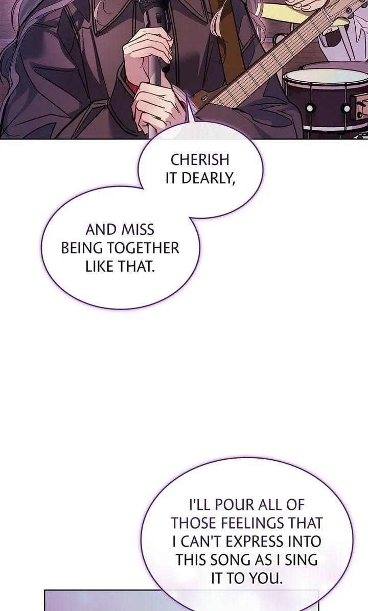 Read Crack chapter 63 image 70 on Lezhin
