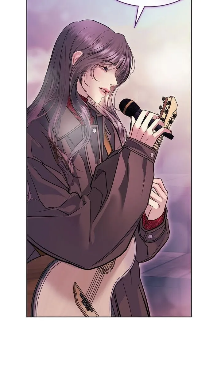 Read Crack chapter 63 image 71 on Lezhin