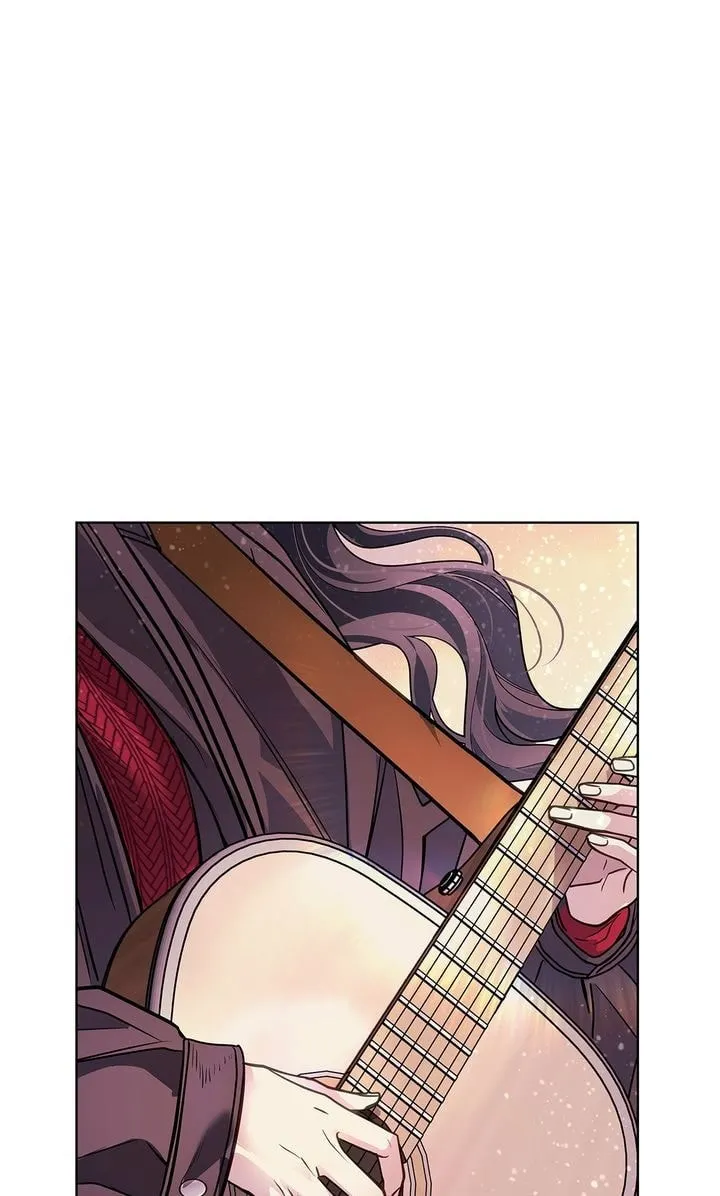Read Crack chapter 63 image 72 on Lezhin