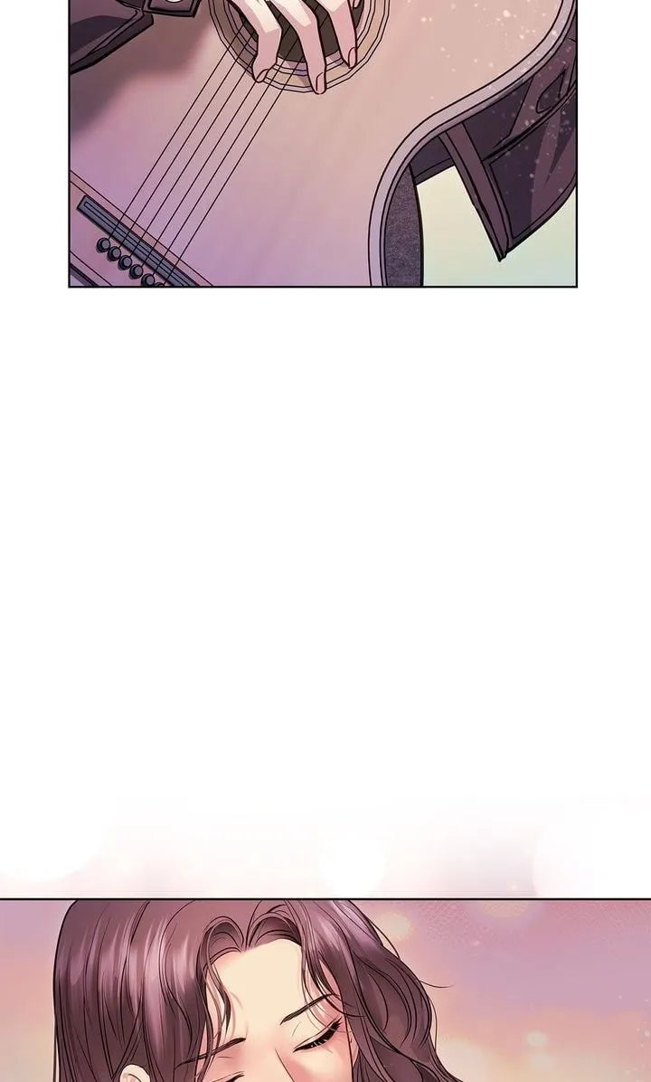 Read Crack chapter 63 image 73 on Lezhin