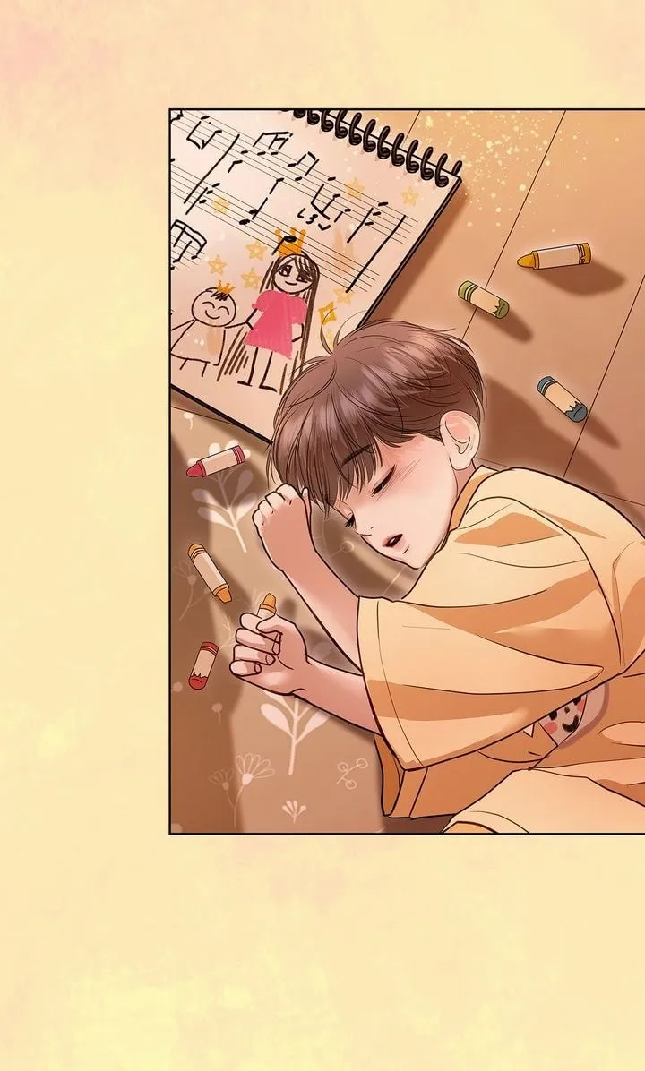 Read Crack chapter 63 image 78 on Lezhin
