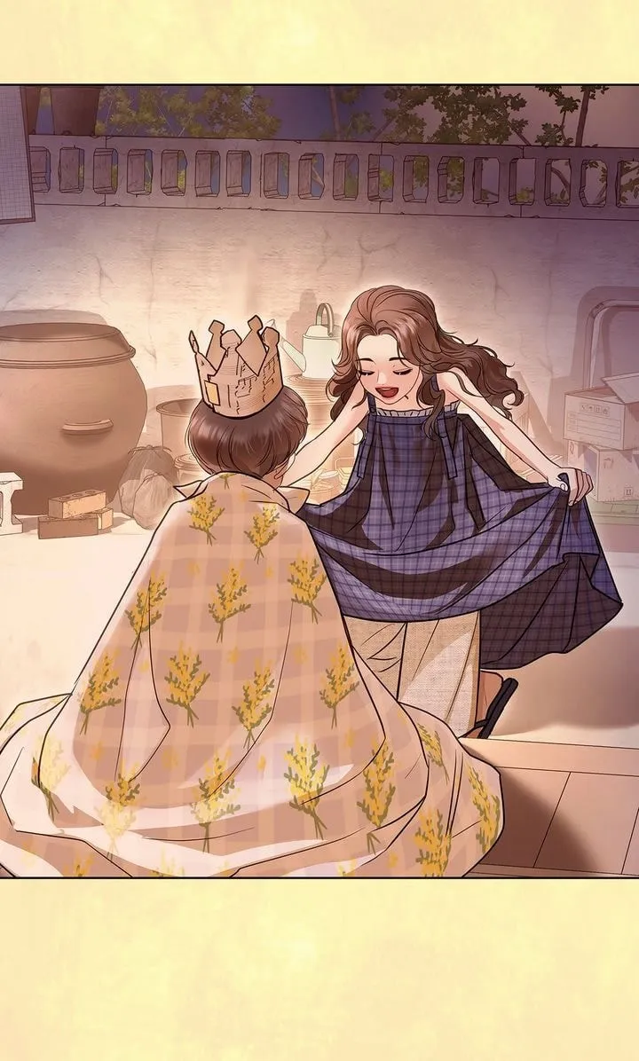 Read Crack chapter 63 image 79 on Lezhin