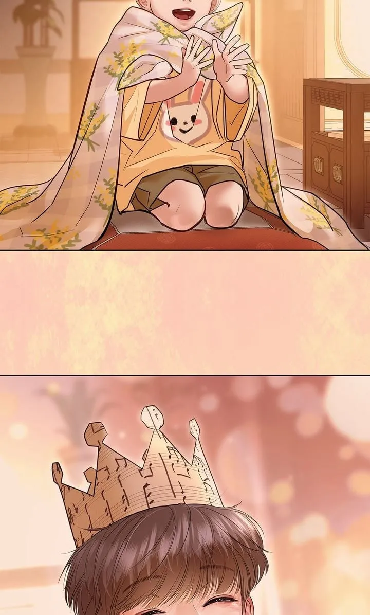 Read Crack chapter 63 image 81 on Lezhin