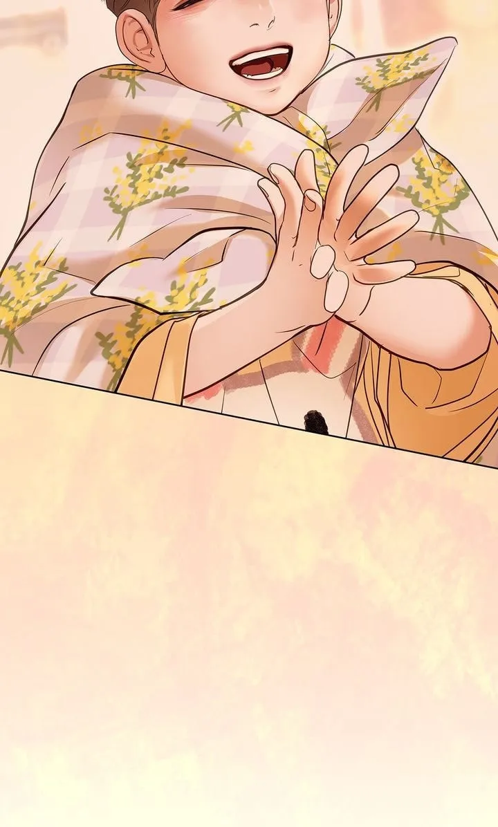 Read Crack chapter 63 image 82 on Lezhin