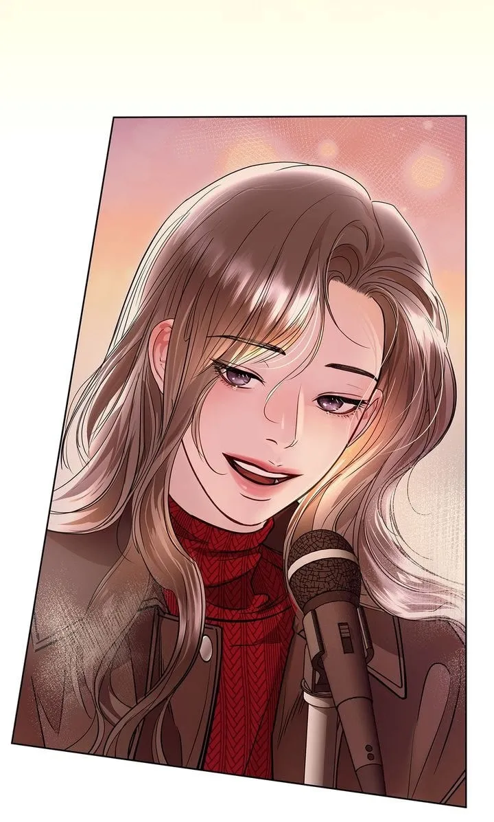 Read Crack chapter 63 image 83 on Lezhin